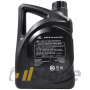 Моторное масло Hyundai/Kia Turbo SYN Gasoline Engine Oil 5W-30, 4л