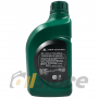 Моторное масло Hyundai/Kia Premium DPF Diesel Engine Oil 5W-30 C3, 1л