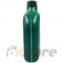 Моторное масло Hyundai/Kia Premium DPF Diesel Engine Oil 5W-30 C3, 1л