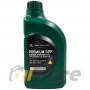 Моторное масло Hyundai/Kia Premium DPF Diesel Engine Oil 5W-30 C3, 1л