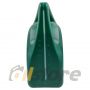 Моторное масло Hyundai/Kia Premium DPF Diesel Engine Oil 5W-30 C3, 6л