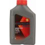 Моторное масло HYUNDAI XTeer Gasoline G700 10W-40 SN, 1л