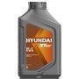 Трансмиссионное масло HYUNDAI XTeer Gear Oil-5 80W-90, 1л
