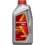 Моторное масло HYUNDAI XTeer G800 SP 10W-40, 1л