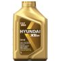 Моторное масло HYUNDAI XTeer TOP PRIME 5W-40, 1л