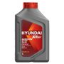 Моторное масло HYUNDAI XTeer Gasoline G700 5W-30, 1л