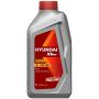 Моторное масло HYUNDAI XTeer G500 SL 5W-30, 1л