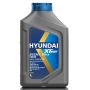 Моторное масло HYUNDAI XTeer Diesel Ultra 5W-40, 1л