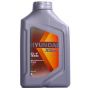 Трансмиссионное масло HYUNDAI XTeer Gear Oil-4 75W-90, 1л