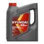 Моторное масло HYUNDAI XTeer Gasoline Ultra Efficiency 5W-20, 4л
