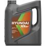 Трансмиссионное масло HYUNDAI XTeer ATF 3, 4л
