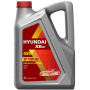 Моторное масло HYUNDAI XTeer G800 SP 10W-40, 4л