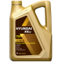 Моторное масло HYUNDAI XTeer TOP C5 0W-20 (NEW), 4л