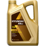 Моторное масло HYUNDAI XTeer TOP C3 5W-30 (NEW), 4л