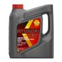 Моторное масло HYUNDAI XTeer Gasoline Ultra Protection 5W-50, 4л