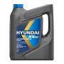 Моторное масло HYUNDAI XTeer Diesel Ultra 5W-40, 4л