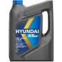 Моторное масло HYUNDAI XTeer HD Ultra 15W-40 CJ-4, 6л