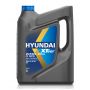 Моторное масло HYUNDAI XTeer Diesel Ultra C3 5W-30, 6л