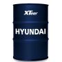 Моторное масло HYUNDAI XTeer Gasoline G700 5W-30, 200л