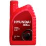 Жидкость гидроусилителя руля и амортизаторов HYUNDAI XTeer PSF VG32, 1л