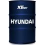 Моторное масло HYUNDAI XTeer G500 SL 5W-30, 200л