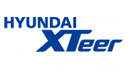 Hyundai XTeer
