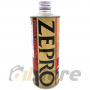 Жидкость ГУР IDEMITSU Zepro PSF, 0,5л