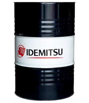 Моторное масло IDEMITSU Zepro Touring SN 5W-30, 200л
