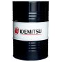 Моторное масло IDEMITSU Zepro Touring SN 5W-30, 200л