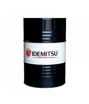 Моторное масло IDEMITSU Zepro Diesel DL-1 5W-30, 200л