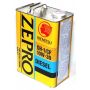 Моторное масло IDEMITSU Zepro Diesel 10W-30 DH-1/CF, 4л