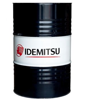 Моторное масло IDEMITSU 0W-20, 200л
