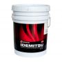 Моторное масло IDEMITSU 5W-30 SN/GF-5, 20л
