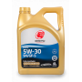 Моторное масло IDEMITSU 5W-30 SN/GF-5, 4л