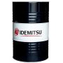 Масло моторное IDEMITSU FULLY-SYNTHETIC 5W-40, 200л