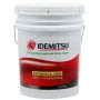 Масло моторное IDEMITSU SEMI-SYNTHETIC 10W-40, 20л