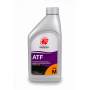 Трансмиссионное масло IDEMITSU ATF Type-М, 0.946л