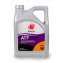 Трансмиссионное масло IDEMITSU ATF TYPE-M, 4,73мл
