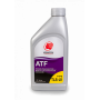 Трансмиссионное масло IDEMITSU ATF Type-TLS-LV, 0.946мл
