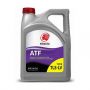 Трансмиссионное масло IDEMITSU ATF TYPE TLS-LV, 4,73л