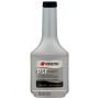 Жидкость ГУР IDEMITSU Premium Power Steering Fluid, 0,354л