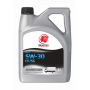 Масло моторное IDEMITSU DIESEL MINERAL 5W-30, 4л
