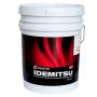Моторное масло IDEMITSU DIESEL 10W-30, 20л