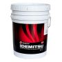 Трансмиссионное масло IDEMITSU Gear GL-5 80W-90, 20л