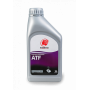 Трансмиссионное масло IDEMITSU ATF, 1л
