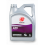 Трансмиссионное масло IDEMITSU ATF, 4л