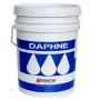 Гидравлическое масло IDEMITSU Daphne Super Hydro 32A, 20л