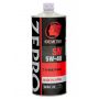 Моторное масло IDEMITSU Zepro Racing 5W-40, 1л