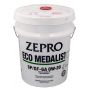 Моторное масло IDEMITSU ZEPRO ECO MEDALIST SP/GF-6A 0W-20, 20л