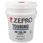 Моторное масло IDEMITSU Zepro Touring SN 5W-30, 20л
